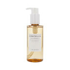 Madagascar Centella Light Cleansing Oil 200 ml