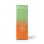 Purito Daily Soft Touch Sunscreen (Renewer)
