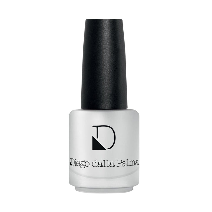 Diego Dalla Palma Make Up Uv Nail Base Coat Gel Effect