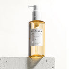 Madagascar Centella Light Cleansing Oil 200 ml