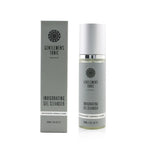 Gentlemens Tonic Advanced Derma Care Invigorating Gel Cleanser 100ml