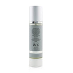 Gentlemens Tonic Advanced Derma Care Invigorating Gel Cleanser 100ml
