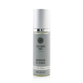 Gentlemens Tonic Advanced Derma Care Invigorating Gel Cleanser 100ml