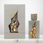 Arabiyat Prestige Revolt Uprising -Edp-Unisex-100ml