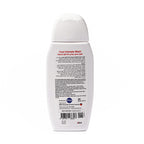 Covix Care Feminine Intimate Wash – Natural Extracts & Essential Acids