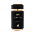 Sceptre Bronzite EDP 100 ml (Maison Alhambra)