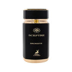 Sceptre Bronzite EDP 100 ml (Maison Alhambra)