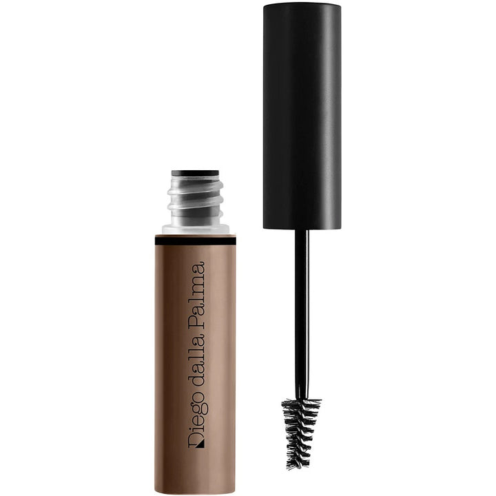 Diego Dalla Palma Make Up The Brow Studio Volumising Tinted Fibre Eyebrow Setting Gel 27