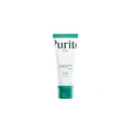 Purito Mighty Bamboo Panthenol Cream