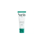 Purito Mighty Bamboo Panthenol Cream