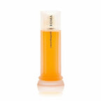 Laura Biagiotti Roma EDT 100 ml/L
