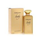 Korloff Lady EDP 88 ml