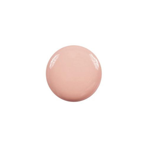 Diego Dalla Palma Make Up Nail Polish 208 - product image 2