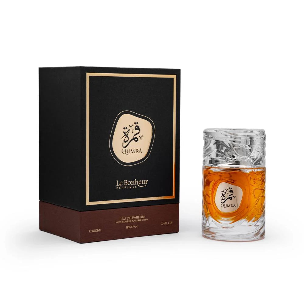 Qumra EDP 100 ml (Le Bonheur)