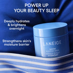 Laneige Water Sleeping Mask 15 Ml