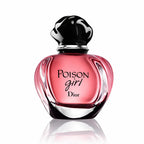 Dior Poison Girl EDP 100 ml
