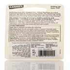 carmex cherry lip balm tube 10 gm