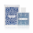 Rayhaan-Azul-Edp-Unisex-100ml