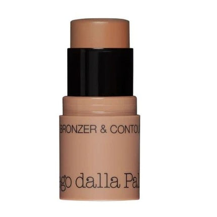 Diego Dalla Palma Make Up Make Up Studio All In One Bronzer & Contour 53
