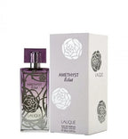 Lalique Amethyst Eclat EDP 100 ml/L