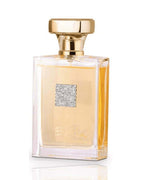 Parisis Parfums Bella by Lucas Stendhal Women's Eau de Parfum 75ml