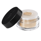 Make Up Forever Star Lit Powder