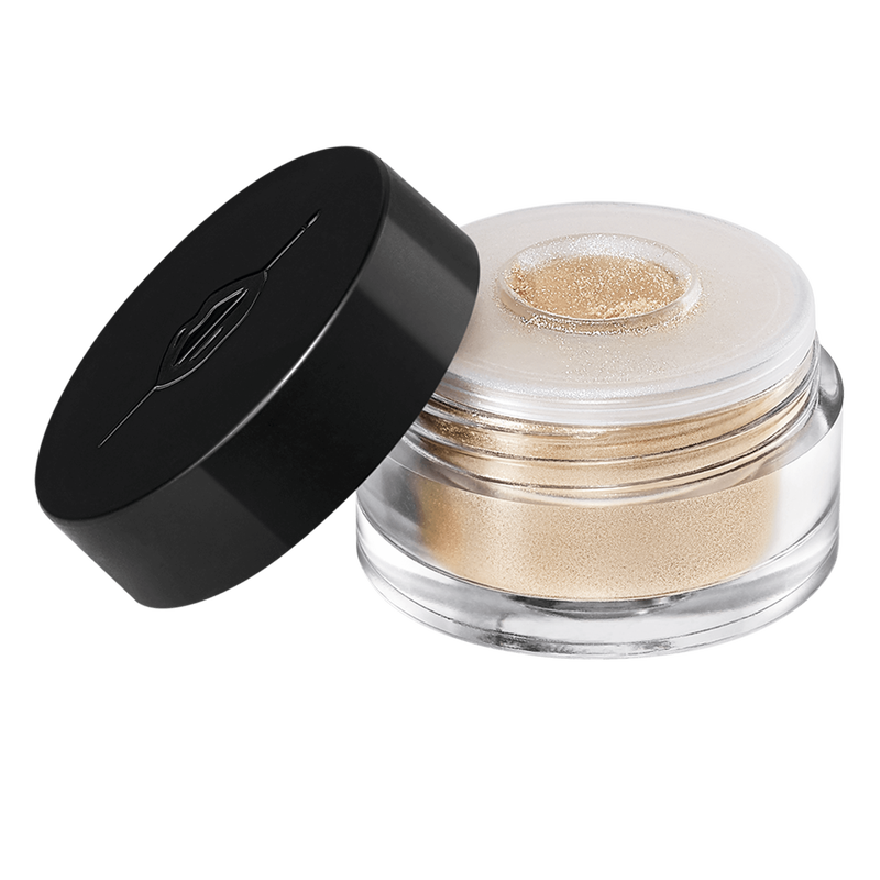 Make Up Forever Star Lit Powder