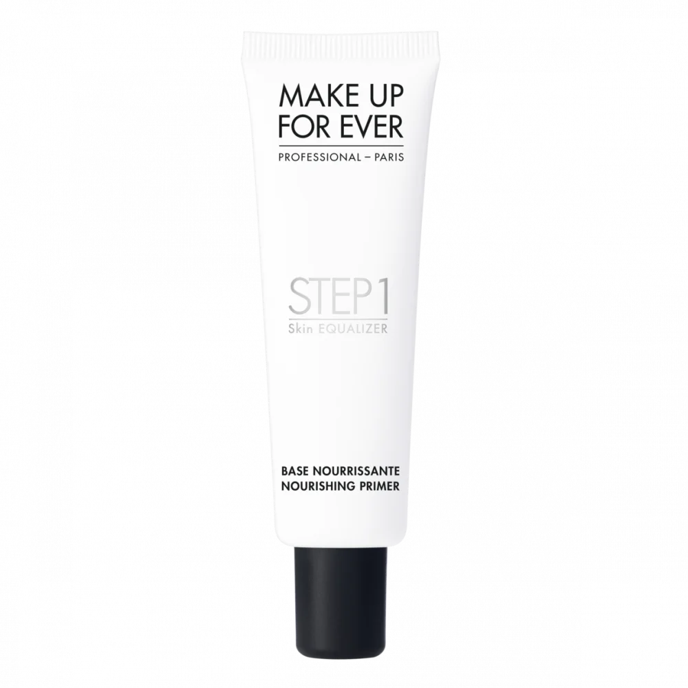 Make Up Forever Step 1 Skin Equalizer Hydrating