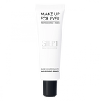 Make Up Forever Step 1 Skin Equalizer Hydrating