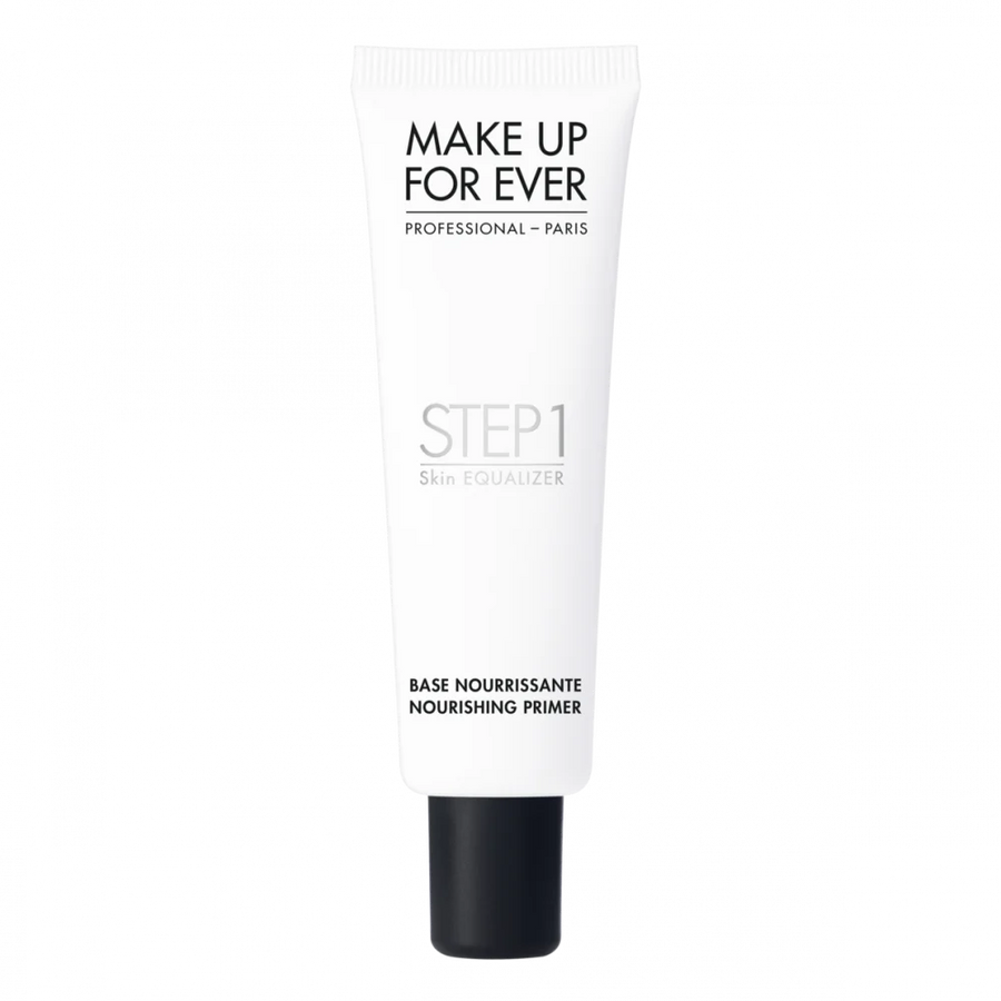 make up forever step 1 skin equalizer hydrating