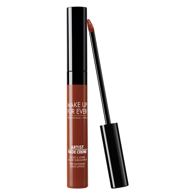 Make Up Forever Artist Nude Crème