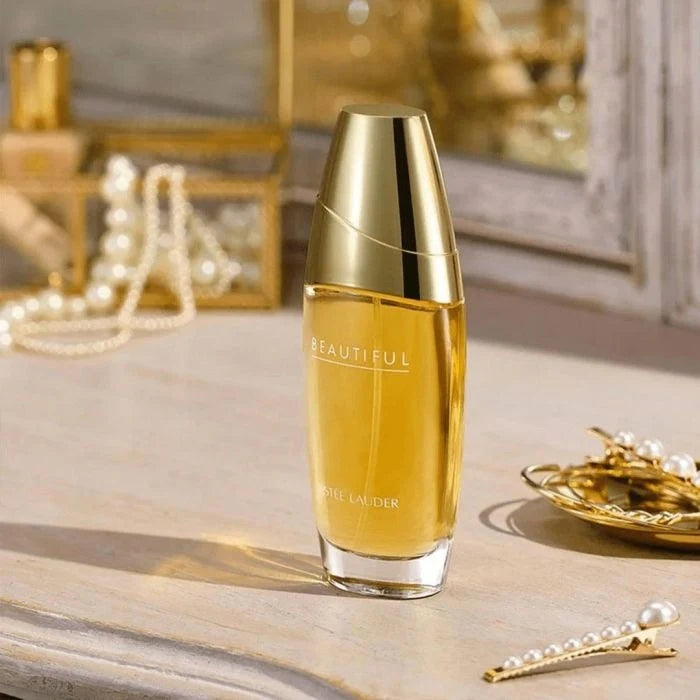 Estee Lauder Beautiful EDP 75 ml