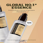 cosrx advanced snail 96 mucin power essence 100 ml