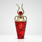 لطافة ترف نيش إماراتي 100 مل - ماء عطر