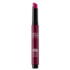Make Up Forever Artist Lip Shot