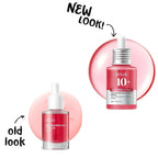 Anua Niacinamide 10% + TXA 4% 30 ml - Face Serum