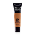 Make Up Forever Ultra Hd Perfector