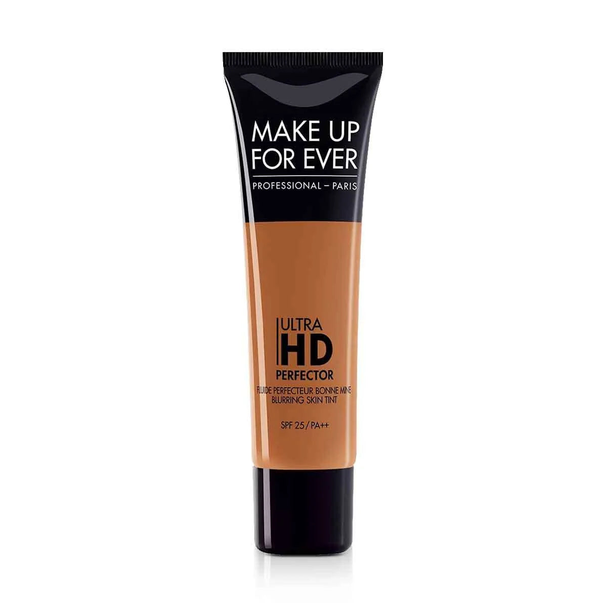 Make Up Forever Ultra Hd Perfector