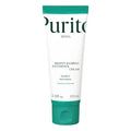 Purito Seoul Mighty Bamboo Panthenol Moisture Cream 100 ml