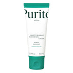 Purito Seoul Mighty Bamboo Panthenol Moisture Cream 100 ml