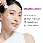 Jumiso Niacinamide 20 Serum 40 ml