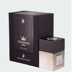 Nicolai Baron Atelier Chessini Oros-Unisex-Edp-100ml