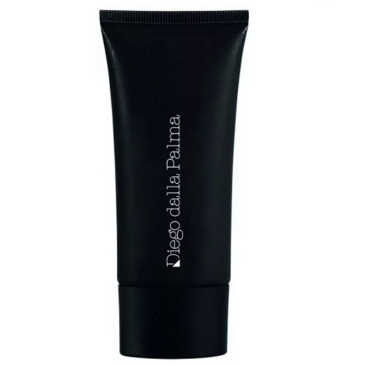 منتج مكياج Diego Dalla Palma Make Up Makeupstudio Radiance Booster Face&body Cream 200