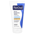 Panoxyl Acne Foaming Wash 10% 156 g