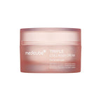 Medicube Triple Collagen Cream 50 ml