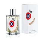 Etat Libre D'orange Rien EDP 100 ml