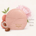 Franck Olivier Absolutely Blush 75 ml EDP