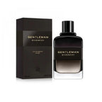 Givenchy Gentleman Boisee EDP 100 ml