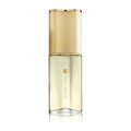 إستي لودر وايت لينين ماء عطر 60 مل
