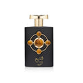 Lattafa Al Qiam Gold Edp 100ml Spray